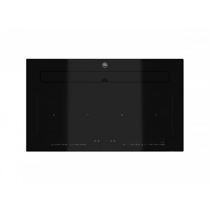 Варочная поверхность BERTAZZONI P904IBHNE Варочная поверхность BERTAZZONI P904IBHNE