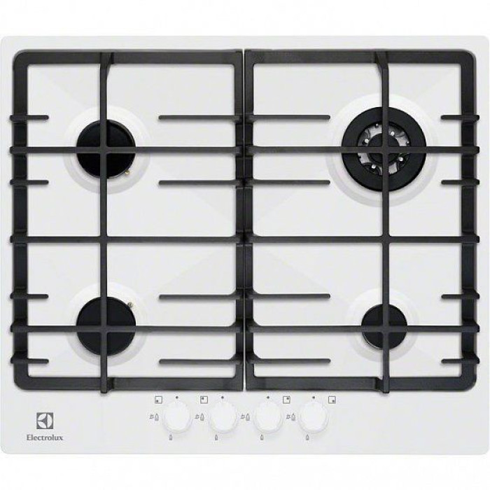 Поверхность ELECTROLUX egg 6343 now