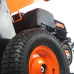 Бензиновый измельчитель Patriot PT SB200 E 732107080