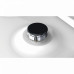 Поверхность BOSCH pcp 612b80e Поверхность BOSCH pcp 612b80e