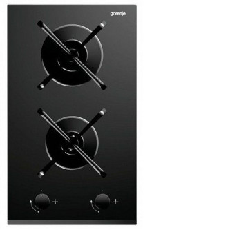 Поверхность GORENJE gc 340 bc