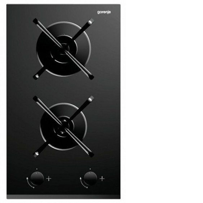 Поверхность GORENJE gc 340 bc