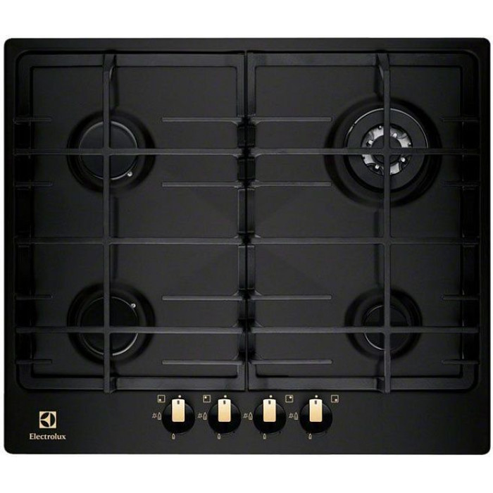 Поверхность ELECTROLUX egg 6343 nor Поверхность ELECTROLUX egg 6343 nor