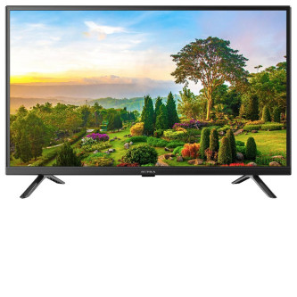 Телевизор SUPRA STV-LC40LT0075F
