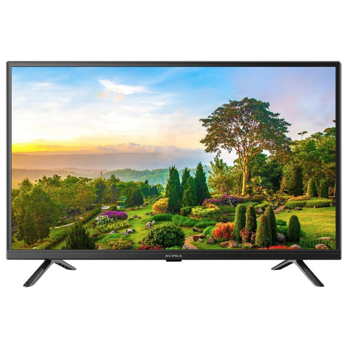 Телевизор SUPRA STV-LC40LT0075F Телевизор SUPRA STV-LC40LT0075F