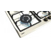 Варочная панель TEKA EH 60 4G AI AL TR CI NAT VANILLA OB (40225055) Варочная панель TEKA EH 60 4G AI AL TR CI NAT VANILLA OB (40225055)