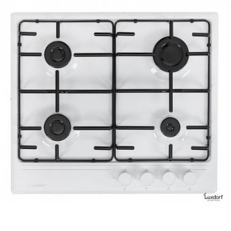 Варочная поверхность LUXDORF H60V40W450