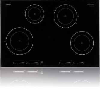 Поверхность GORENJE git 78 b