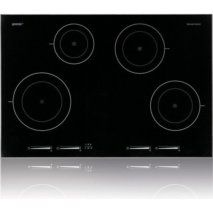 Поверхность GORENJE git 78 b Поверхность GORENJE git 78 b