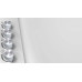 Варочная поверхность BOSCH POH6C2O90R Варочная поверхность BOSCH POH6C2O90R