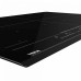 Варочная панель TEKA IZF 88700 BK MST Варочная панель TEKA IZF 88700 BK MST