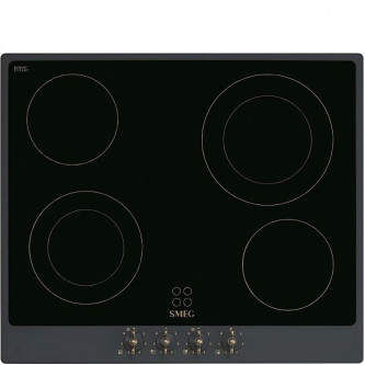 Поверхность SMEG P864AO