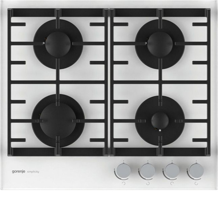Варочная панель GORENJE GT641SY2W Варочная панель GORENJE GT641SY2W
