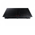 Поверхность SAMSUNG NZ64K5747BK