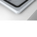 Варочная поверхность BOSCH PBP6B5B60