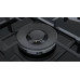 Газовая варочная панель Siemens EP 7 A 6 QB 90 Газовая варочная панель Siemens EP 7 A 6 QB 90