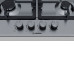 Варочная панель BOSCH PGH6B5O90R Варочная панель BOSCH PGH6B5O90R