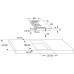 Газовая панель GORENJE G320X Газовая панель GORENJE G320X