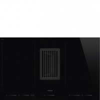 Варочная поверхность SMEG HOBD482D Варочная поверхность SMEG HOBD482D
