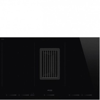 Варочная поверхность SMEG HOBD482D Варочная поверхность SMEG HOBD482D