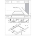 Поверхность SAMSUNG ctr264kb01/bwt Поверхность SAMSUNG ctr264kb01/bwt