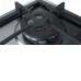 Варочная панель BOSCH PGH6B5O90R Варочная панель BOSCH PGH6B5O90R