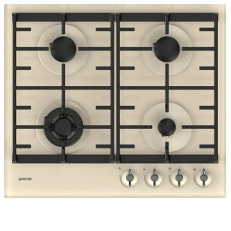 Газовая варочная панель Gorenje GTW 641 INI