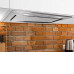 Вытяжка FALMEC BUILT-IN BURANO 50 INOX