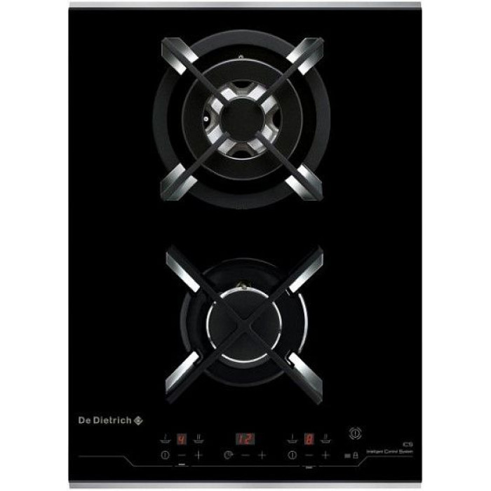 Поверхность DE DIETRICH dtg 1138 x