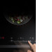 Поверхность SAMSUNG NZ63K7777BK Поверхность SAMSUNG NZ63K7777BK