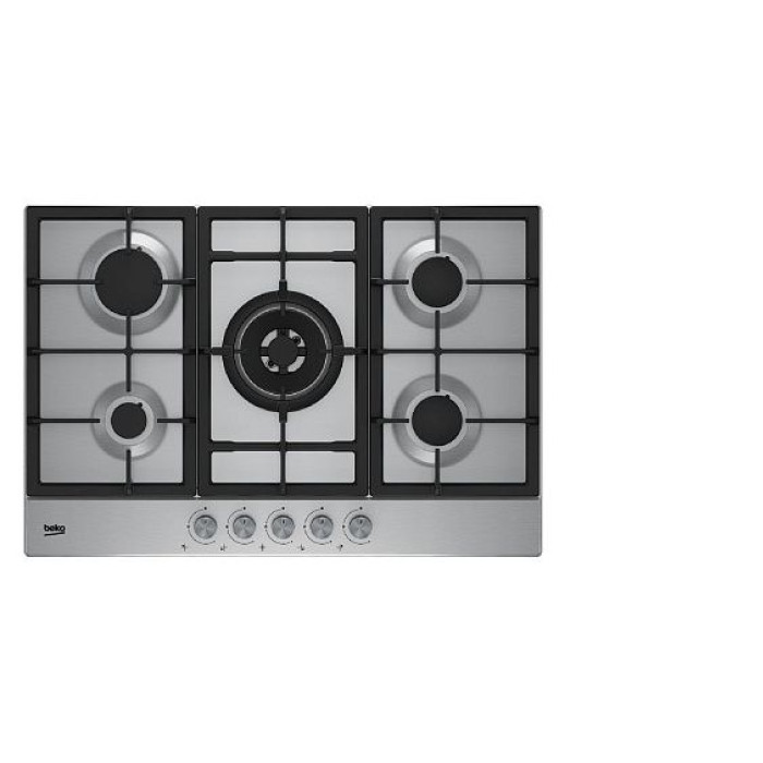 Варочная поверхность Beko HIAW75225SX