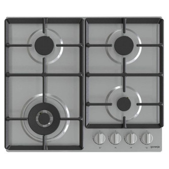 Газовая панель GORENJE GW 641 EX