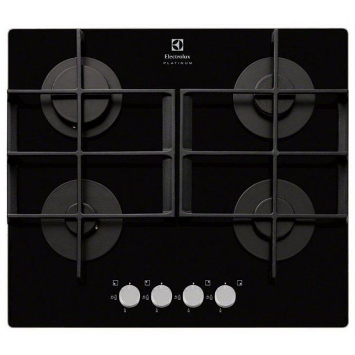 Поверхность ELECTROLUX egt 96342 yk Поверхность ELECTROLUX egt 96342 yk