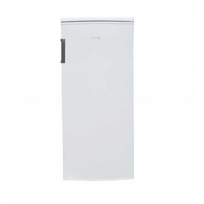 Морозильник NEKO FN120-A1 W Морозильник NEKO FN120-A1 W