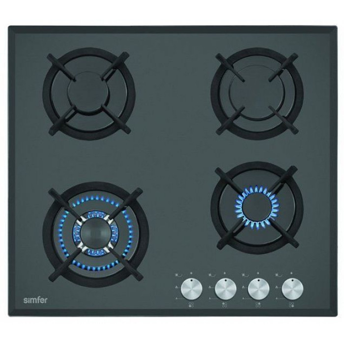 Поверхность SIMFER h60n41b501 Поверхность SIMFER h60n41b501