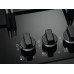 Варочная поверхность AEG HKB75450NB Варочная поверхность AEG HKB75450NB