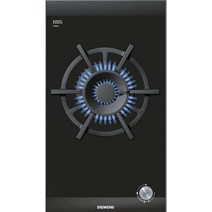 Поверхность SIEMENS er326ab70e Поверхность SIEMENS er326ab70e