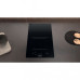 Варочная панель HOTPOINT-ARISTON HQ 0930S NE Варочная панель HOTPOINT-ARISTON HQ 0930S NE