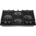 Газовая панель GORENJE GT 6D42 AB Газовая панель GORENJE GT 6D42 AB
