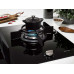 Варочная панель Miele CS 7101 FL Варочная панель Miele CS 7101 FL