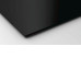 Поверхность NEFF T46FD53X2 Поверхность NEFF T46FD53X2