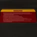Компрессор Denzel РС 1/6-180 58057 Компрессор Denzel РС 1/6-180 58057