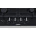 Варочная панель BOSCH PCH6A6B90R Варочная панель BOSCH PCH6A6B90R