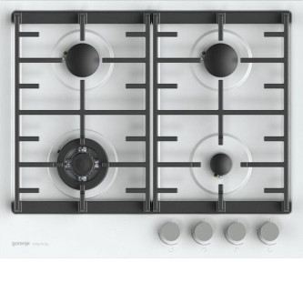 Поверхность GORENJE g6sy2w