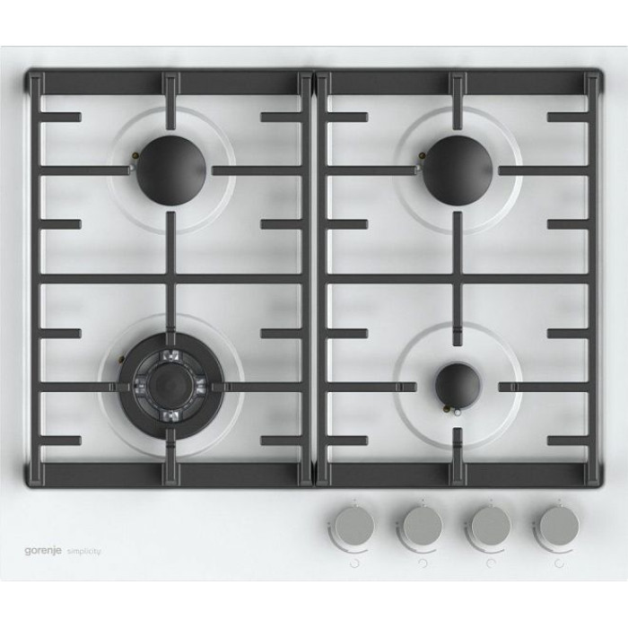 Поверхность GORENJE g6sy2w Поверхность GORENJE g6sy2w