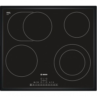 Поверхность BOSCH pkn646f17r Поверхность BOSCH pkn646f17r