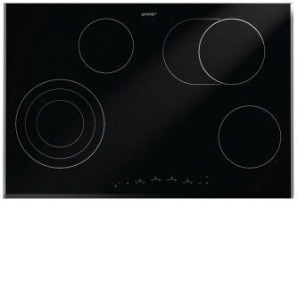 Поверхность GORENJE GHT 74 XC