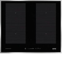 Электрическая поверхность GORENJE is 656 x Электрическая поверхность GORENJE is 656 x