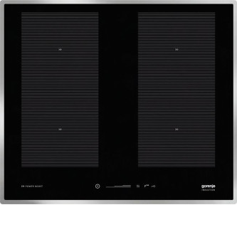 Электрическая поверхность GORENJE is 656 x