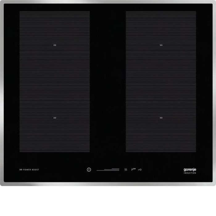 Электрическая поверхность GORENJE is 656 x